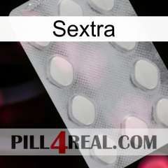 Sextra 16